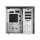 Chieftec HC-10B-OP - 668288 - zdjęcie 7